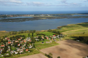 La Mer - Ferienwohnungen in Pruchten